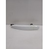Recambio de maneta exterior delantera derecha para opel astra h (a04) 1.7 cdti (l48) referencia OEM IAM 13142767  