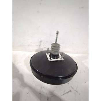 Recambio de servofreno para alfa romeo giulietta (940_) 1.6 jtdm (940fxd1a) referencia OEM IAM 03787223014  