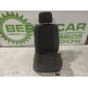 Recambio de asiento delantero derecho para renault megane ii classic berlina 1.5 dci diesel referencia OEM IAM 7701054005  