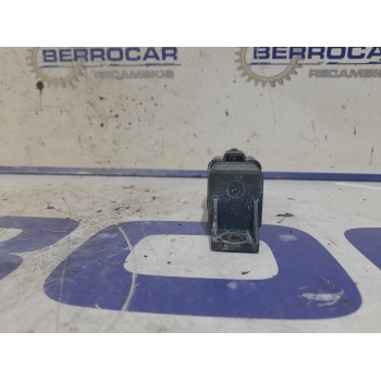 Recambio de caja precalentamiento para jaguar xe 2.0 diesel cat referencia OEM IAM FX23-189E2-AC  