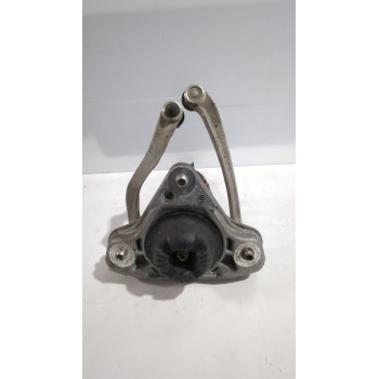 Recambio de amortiguador delantero izquierdo para seat exeo (3r2) 1.8 tsi referencia OEM IAM 3R0413031  