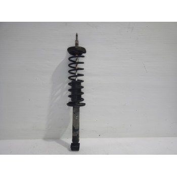 AMORTIGUADOR TRASERO IZQUIERDO 6K0513033E 