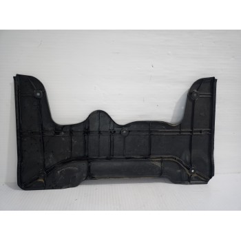 Recambio de cubrecarter para volkswagen touran (5t1) advance bmt referencia OEM IAM 3Q0199110A  