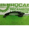 Recambio de maneta exterior delantera derecha para opel astra h berlina essentia referencia OEM IAM 13142770  