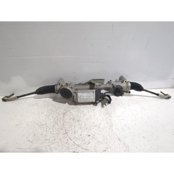 Recambio de cremallera direccion para alfa romeo giulietta (940_) 1.6 jtdm (940fxd1a) referencia OEM IAM 7805501437  