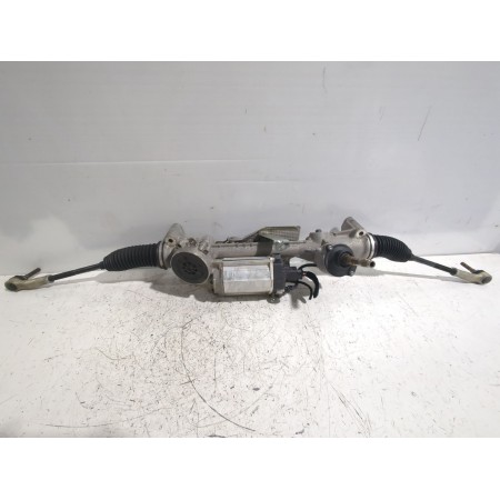 Recambio de cremallera direccion para alfa romeo giulietta (940_) 1.6 jtdm (940fxd1a) referencia OEM IAM 7805501437  