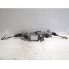 Recambio de cremallera direccion para alfa romeo giulietta (940_) 1.6 jtdm (940fxd1a) referencia OEM IAM 7805501437  