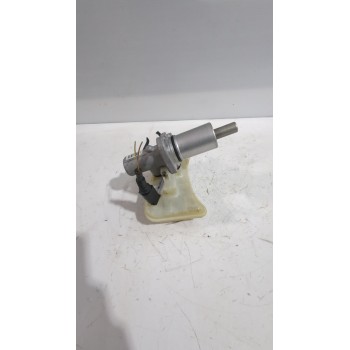 BOMBA FRENO 8E0611021 