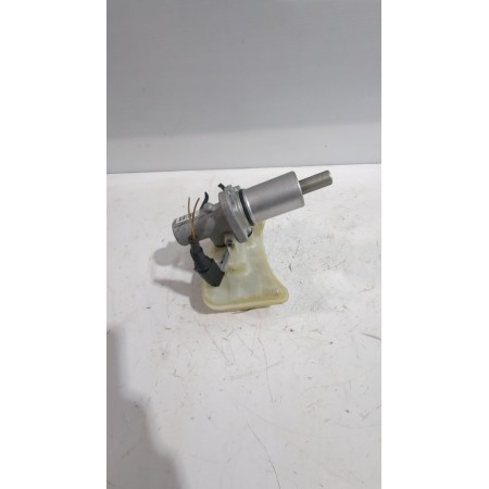 Recambio de bomba freno para seat exeo (3r2) 1.8 tsi referencia OEM IAM 8E0611021  