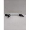 Recambio de maneta exterior delantera derecha para opel astra h (a04) 1.7 cdti (l48) referencia OEM IAM 13142767  