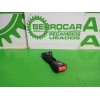 Recambio de enganche cinturon central para fiat bravo (198) 1.9 dynamic multijet referencia OEM IAM 735440826  