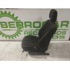 Recambio de asiento delantero derecho para renault megane ii classic berlina 1.5 dci diesel referencia OEM IAM 7701054005  