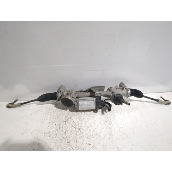 Recambio de cremallera direccion para alfa romeo giulietta (940_) 1.6 jtdm (940fxd1a) referencia OEM IAM 7805501437  