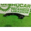 Recambio de maneta exterior delantera derecha para opel astra h berlina essentia referencia OEM IAM 13142770  