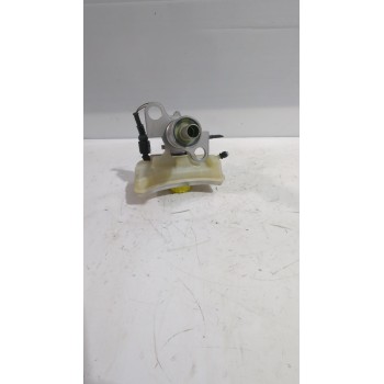 Recambio de bomba freno para seat exeo (3r2) 1.8 tsi referencia OEM IAM 8E0611021  