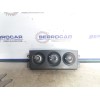 Recambio de mando calefaccion / aire acondicionado para kia sorento 2.5 crdi referencia OEM IAM 972503E075  