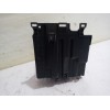 Recambio de soporte bateria para peugeot 308 sw envy referencia OEM IAM 9663615380  