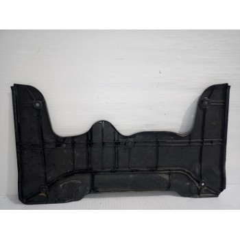 Recambio de cubrecarter para volkswagen touran (5t1) advance bmt referencia OEM IAM 3Q0199110A  