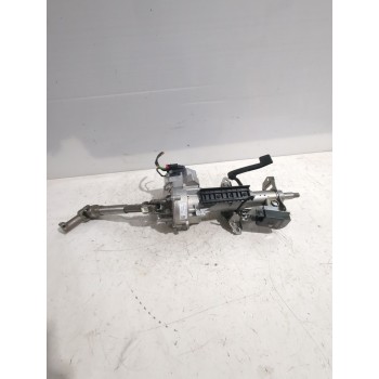 COLUMNA DIRECCION L1TC3D077AF 