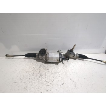 Recambio de cremallera direccion para alfa romeo giulietta (940_) 1.6 jtdm (940fxd1a) referencia OEM IAM 7805501437  