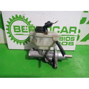 BOMBA FRENO 1K1611301D 