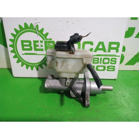 Recambio de bomba freno para seat altea xl (5p5) style ecomotive referencia OEM IAM 1K1611301D  