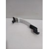 Recambio de maneta exterior delantera derecha para opel astra h (a04) 1.7 cdti (l48) referencia OEM IAM 13142767  