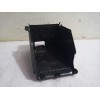 Recambio de tapa bateria para peugeot 308 sw envy referencia OEM IAM 9663615580  