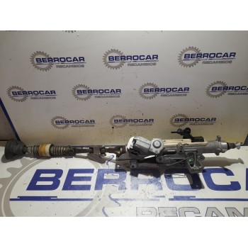 COLUMNA DIRECCION A2034601416 