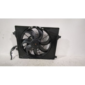ELECTROVENTILADOR 25380H8450 