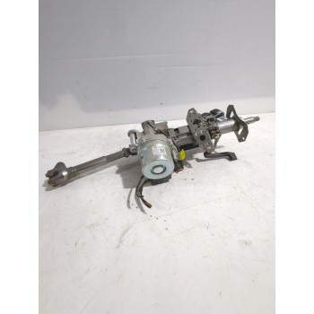 Recambio de columna direccion para ford puma (j2k, cf7) 1.0 ecoboost referencia OEM IAM L1TC3D077AF  