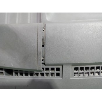 Recambio de salpicadero para ford transit connect (tc7) 1.8 tdci cat referencia OEM IAM 5041457  