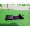 Recambio de enganche cinturon central para fiat bravo (198) 1.9 dynamic multijet referencia OEM IAM 735440826  