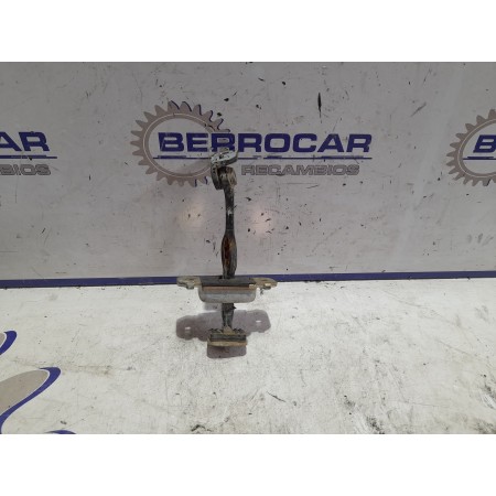 Recambio de freno de puerta para kia sorento 2.5 crdi referencia OEM IAM 79380C5000  