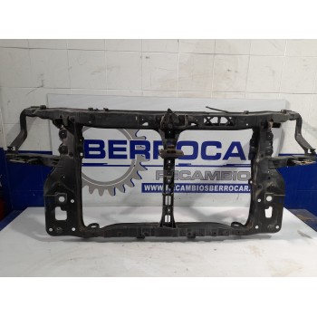 PANEL FRONTAL 64100-1F000 