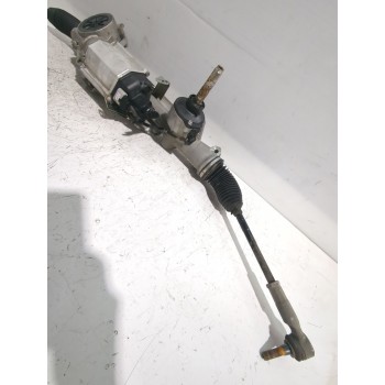 Recambio de cremallera direccion para alfa romeo giulietta (940_) 1.6 jtdm (940fxd1a) referencia OEM IAM 7805501437  