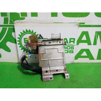 Recambio de centralita motor uce para nissan micra (k11) básico referencia OEM IAM 0261204243  