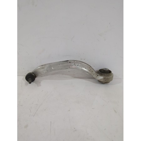 Recambio de brazo suspension inferior delantero derecho para seat exeo (3r2) 1.8 tsi referencia OEM IAM 8E0407694AL  