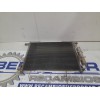 Recambio de condensador / radiador aire acondicionado para daewoo kalos 1.2 cat referencia OEM IAM 96539635  