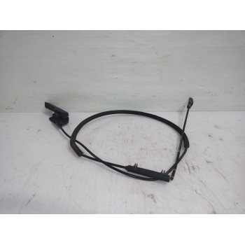 TIRADOR CAPOT 5P1823535A 