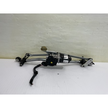 Recambio de motor limpia delantero para jeep avenger altitude referencia OEM IAM 9824784980  