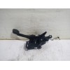 Recambio de pedal de freno para opel corsa f edition referencia OEM IAM 9824311680  
