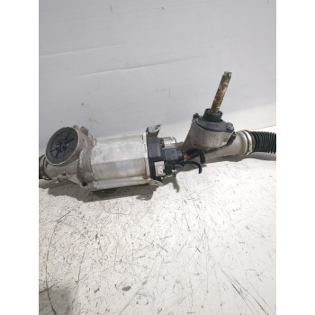 Recambio de cremallera direccion para alfa romeo giulietta (940_) 1.6 jtdm (940fxd1a) referencia OEM IAM 7805501437  