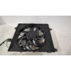 Recambio de electroventilador para kia stonic (yb) 1.0 t-gdi referencia OEM IAM 25380H8450  