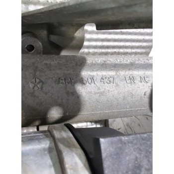 Recambio de cremallera direccion para alfa romeo giulietta (940_) 1.6 jtdm (940fxd1a) referencia OEM IAM 7805501437  