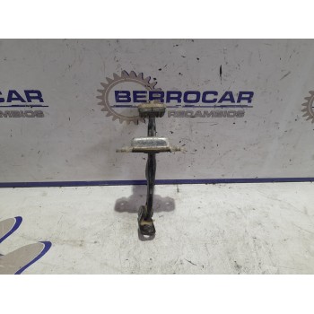 Recambio de freno de puerta para kia sorento 2.5 crdi referencia OEM IAM 79380C5000  