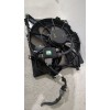 Recambio de electroventilador para kia stonic (yb) 1.0 t-gdi referencia OEM IAM 25380H8450  