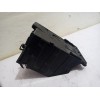 Recambio de tapa bateria para peugeot 308 sw envy referencia OEM IAM 9663615580  
