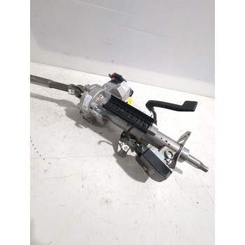 Recambio de columna direccion para ford puma (j2k, cf7) 1.0 ecoboost referencia OEM IAM L1TC3D077AF  