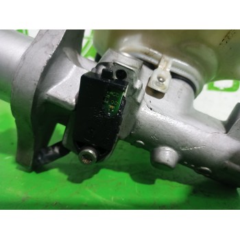 Recambio de bomba freno para seat altea xl (5p5) style ecomotive referencia OEM IAM 1K1611301D  